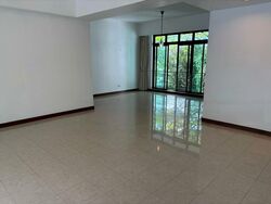 Gallop Road (D10), Apartment #446989321